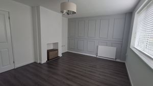 Photo 19- click for photo gallery